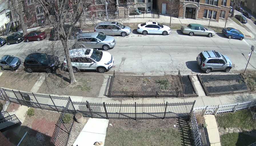 Reolink Camera Two_01_Reolink Home Hub One_20260330135037.jpg